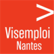 Logo Visemploi Nantes